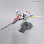 Gundam - MG - XXXG-01W Wing Gundam (EW Ver.) 1/100