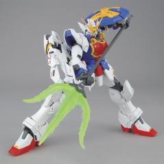 Gundam - MG - XXXG-01S Shenlong Gundam (EW Ver.) 1/100 Bandai - 3