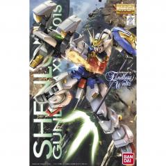 Gundam - MG - XXXG-01S Shenlong Gundam (EW Ver.) 1/100