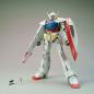 Gundam - MG - WD-M01 ∀ Gundam - 1/100