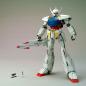 Gundam - MG - WD-M01 ∀ Gundam - 1/100