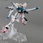 Gundam - MG - F91 Gundam F91 (Ver. 2.0) - 1/100