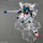 Gundam - MG - F91 Gundam F91 (Ver. 2.0) - 1/100