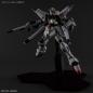 Gundam - MG - F91 Gundam F91 (Ver. 2.0) - 1/100