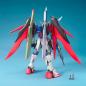 Gundam - MG - ZGMF-X42S Destiny Gundam 1/100