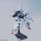 Gundam - MG - ZGMF-X13A Providence Gundam 1/100