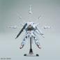 Gundam - MG - ZGMF-X13A Providence Gundam 1/100