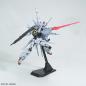 Gundam - MG - ZGMF-X13A Providence Gundam 1/100