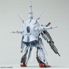 Gundam - MG - ZGMF-X13A Providence Gundam 1/100 Bandai - 6