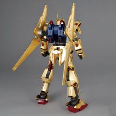 Gundam - MG - MSN-00100 Hyaku Shiki (Ver. 2.0) 1/100 Bandai - 3