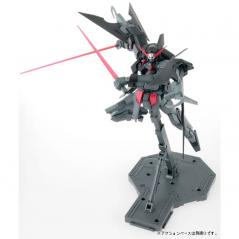 Gundam - MG - AGE-2DH Gundam AGE-2 Dark Hound 1/100 Bandai - 4