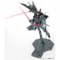 Gundam - MG - AGE-2DH Gundam AGE-2 Dark Hound 1/100