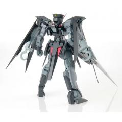 Gundam - MG - AGE-2DH Gundam AGE-2 Dark Hound 1/100 Bandai - 6