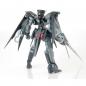 Gundam - MG - AGE-2DH Gundam AGE-2 Dark Hound 1/100