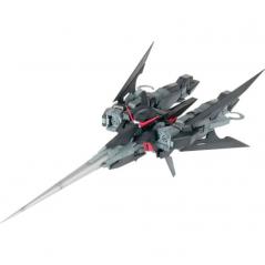 Gundam - MG - AGE-2DH Gundam AGE-2 Dark Hound 1/100 Bandai - 7