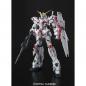 Gundam - MG - RX-0 Unicorn Gundam (OVA Ver.) 1/100