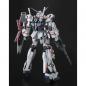 Gundam - MG - RX-0 Unicorn Gundam (OVA Ver.) 1/100