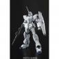 Gundam - MG - RX-0 Unicorn Gundam (OVA Ver.) 1/100