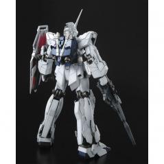 Gundam - MG - RX-0 Unicorn Gundam (OVA Ver.) 1/100 Bandai - 5