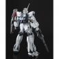 Gundam - MG - RX-0 Unicorn Gundam (OVA Ver.) 1/100