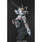 Gundam - MG - RX-0 Unicorn Gundam (OVA Ver.) 1/100