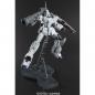 Gundam - MG - RX-0 Unicorn Gundam (OVA Ver.) 1/100