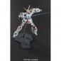 Gundam - MG - RX-0 Unicorn Gundam (OVA Ver.) 1/100