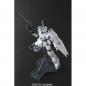 Gundam - MG - RX-0 Unicorn Gundam (OVA Ver.) 1/100