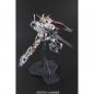 Gundam - MG - RX-0 Unicorn Gundam (OVA Ver.) 1/100