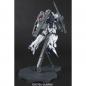 Gundam - MG - RX-0 Unicorn Gundam (OVA Ver.) 1/100