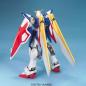 Gundam - MG - XXXG-01W Wing Gundam 1/100