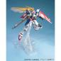 Gundam - MG - XXXG-01W Wing Gundam 1/100