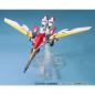 Gundam - MG - XXXG-01W Wing Gundam 1/100