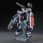 Gundam - HGGT - 07 - FA-78 Full Armor Gundam (Thunderbolt Ver.) 1/144