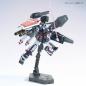 Gundam - HGGT - 07 - FA-78 Full Armor Gundam (Thunderbolt Ver.) 1/144