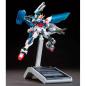 Gundam - HGBF - 009 - GAT-X105B/ST Star Build Strike Gundam Plavsky Wing 1/144