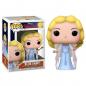 Funko Pop - Pinocchio - Blue Fairy - 1027