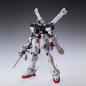 Gundam - MG - XM-X1 Crossbone Gundam X-1 (Ver. Ka) 1/100