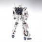 Gundam - MG - RX-0 Unicorn Gundam (Ver. Ka) 1/100