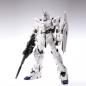 Gundam - MG - RX-0 Unicorn Gundam (Ver. Ka) 1/100