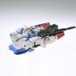 Gundam - MG - LM312V04/06 Victory Gundam (Ver. Ka) 1/100