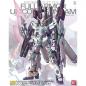 Gundam - MG - RX-0 Full Armor Unicorn Gundam (Ver. Ka) 1/100