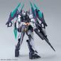 Gundam - MG - AGE-IIMG Gundam AGEII Magnum 1/100