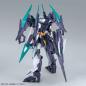 Gundam - MG - AGE-IIMG Gundam AGEII Magnum 1/100