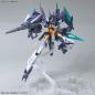 Gundam - MG - AGE-IIMG Gundam AGEII Magnum 1/100