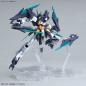 Gundam - MG - AGE-IIMG Gundam AGEII Magnum 1/100