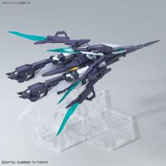 Gundam - MG - AGE-IIMG Gundam AGEII Magnum 1/100 Bandai - 11