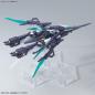 Gundam - MG - AGE-IIMG Gundam AGEII Magnum 1/100