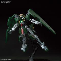 Gundam - MG - GN-002 Gundam Dynames 1/100 Bandai - 12