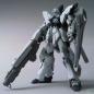 Gundam - MG - MSN-06S-2 Sinanju Stein (Narrative Ver.) 1/100